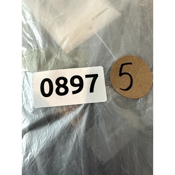 Daniel Cremieux Signature Collection Men's Supima Cotton Vest Size XL Preppy - Picture 6 of 12